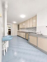 Blk 422 Chong Boon View (Ang Mo Kio), HDB 3 Rooms #608958471